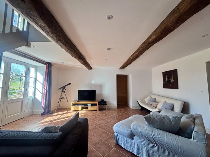 Image No.21-6 Bed House for sale