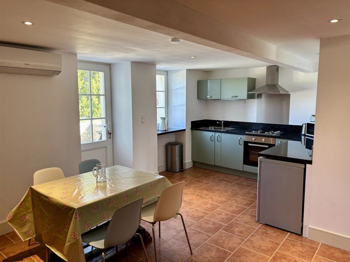 Image No.23-6 Bed House for sale