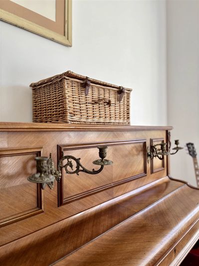 Image No.25-6 Bed House for sale