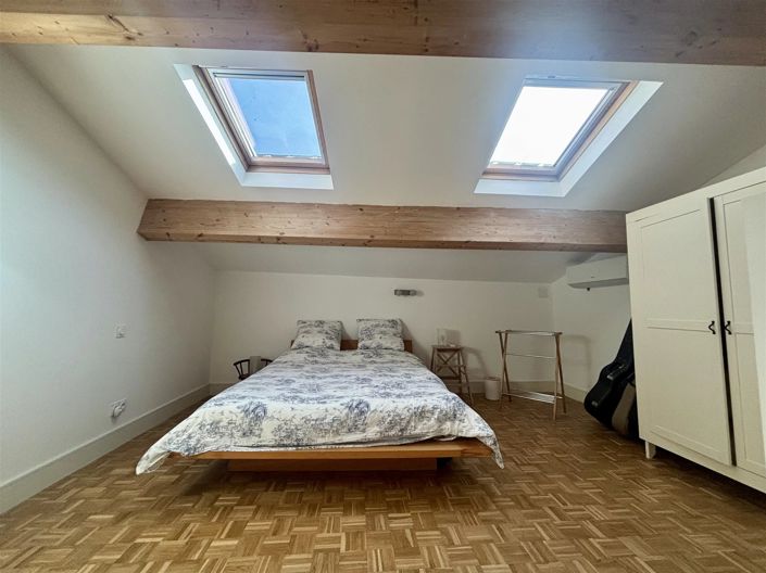 Image No.29-6 Bed House for sale