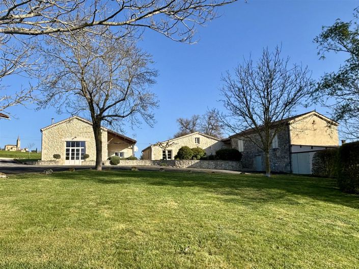 Image No.3-6 Bed House for sale