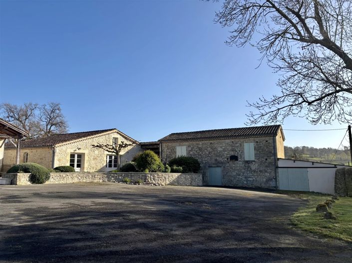 Image No.30-6 Bed House for sale