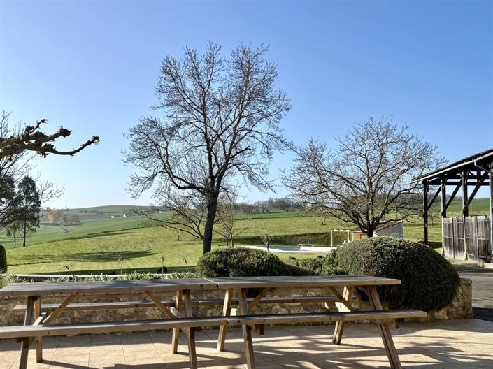 Image No.33-6 Bed House for sale