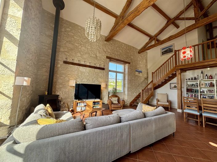 Image No.38-6 Bed House for sale