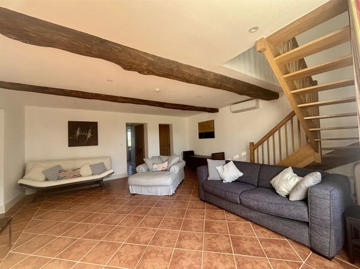 Image No.41-6 Bed House for sale