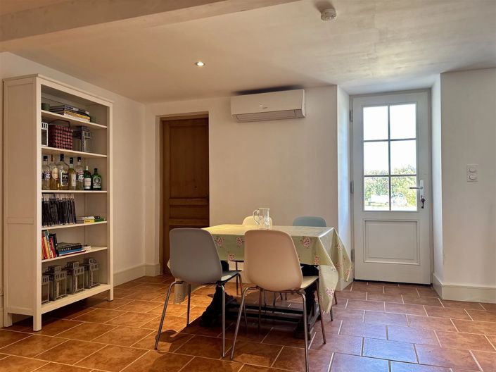 Image No.43-6 Bed House for sale