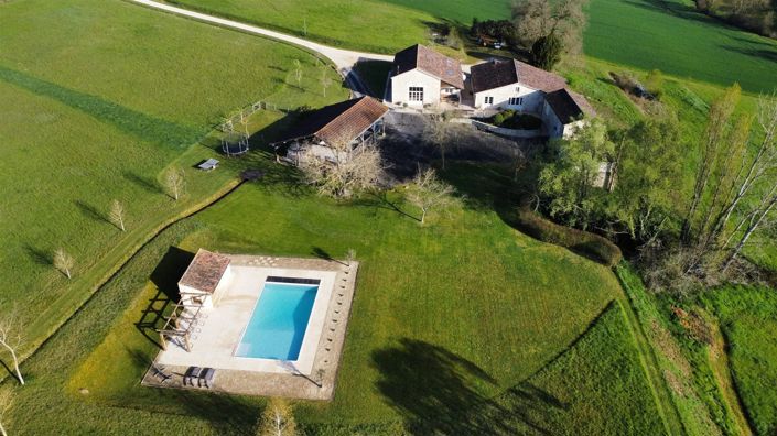 Image No.45-6 Bed House for sale