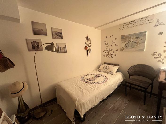 Image No.7-Appartement de 1 chambre à vendre à Bordeaux