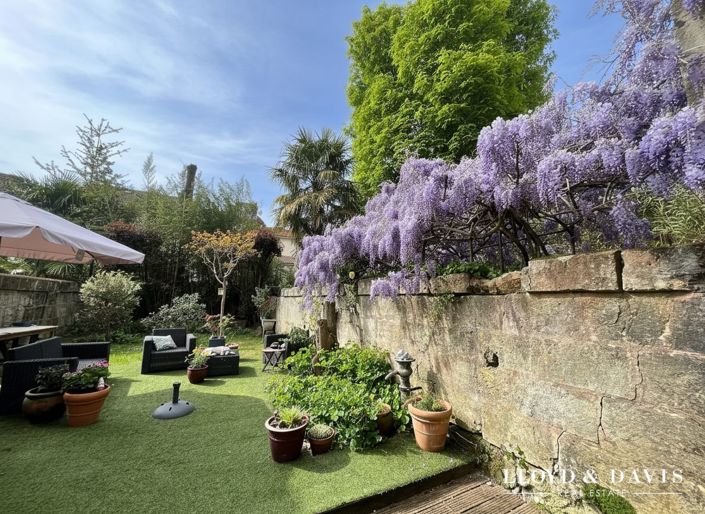 Image No.8-Appartement de 1 chambre à vendre à Bordeaux