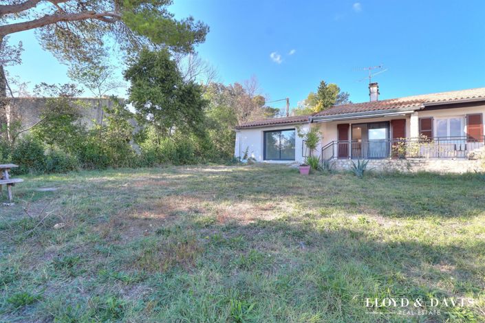 Image No.2-2 Bed House for sale