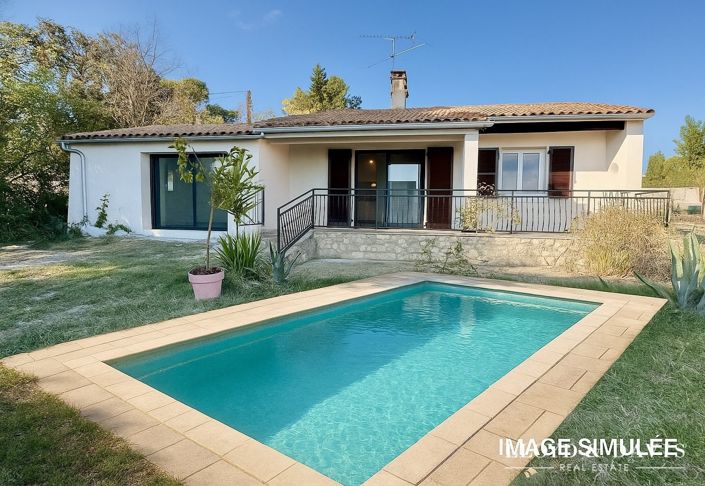 Image No.9-2 Bed House for sale