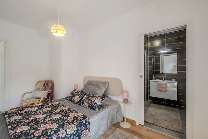 Image No.11-Appartement de 4 chambres à vendre à Evian-les-Bains