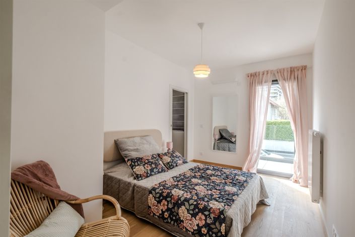 Image No.12-Appartement de 4 chambres à vendre à Evian-les-Bains