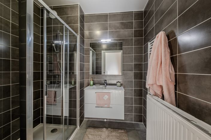 Image No.13-Appartement de 4 chambres à vendre à Evian-les-Bains