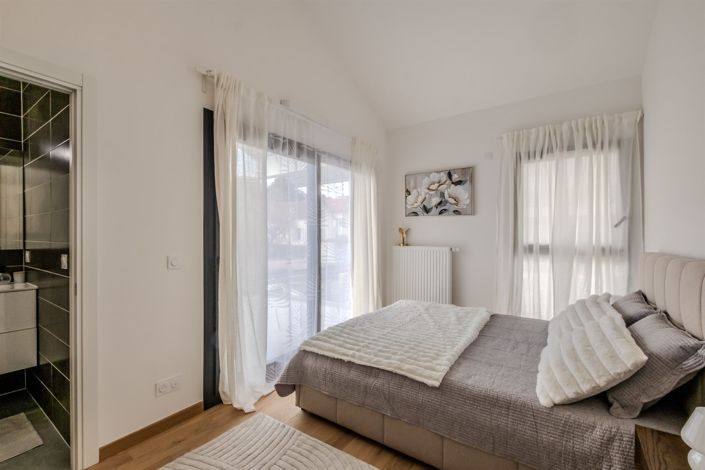 Image No.14-Appartement de 4 chambres à vendre à Evian-les-Bains