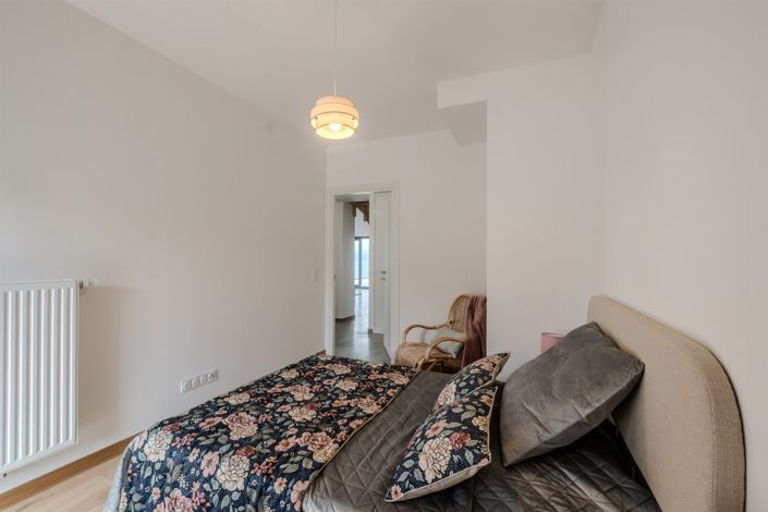 Image No.15-Appartement de 4 chambres à vendre à Evian-les-Bains