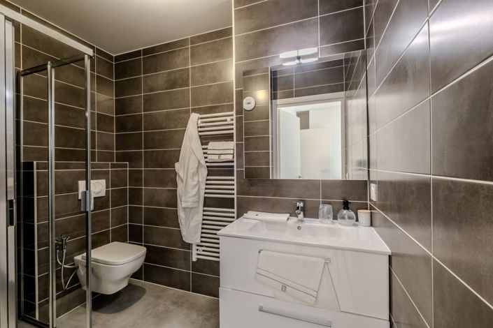 Image No.16-Appartement de 4 chambres à vendre à Evian-les-Bains