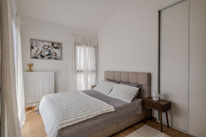 Image No.17-Appartement de 4 chambres à vendre à Evian-les-Bains