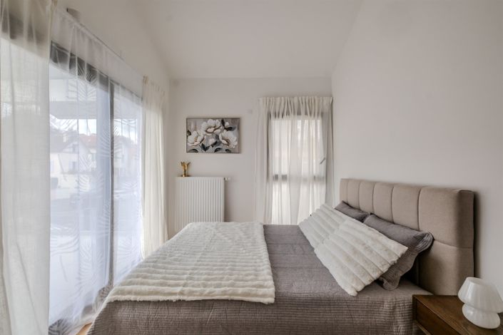 Image No.18-Appartement de 4 chambres à vendre à Evian-les-Bains