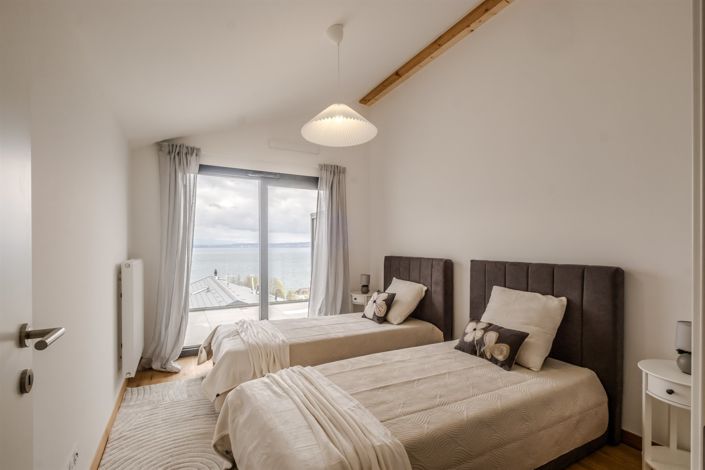 Image No.19-Appartement de 4 chambres à vendre à Evian-les-Bains