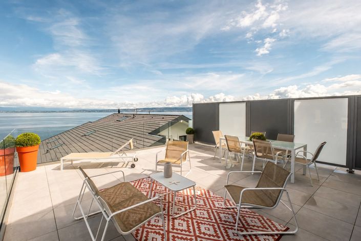 Image No.2-4 Bed Apartment for sale