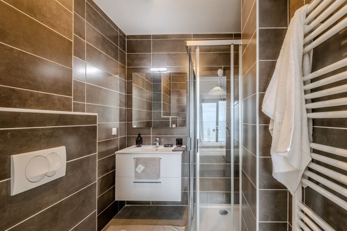 Image No.20-Appartement de 4 chambres à vendre à Evian-les-Bains