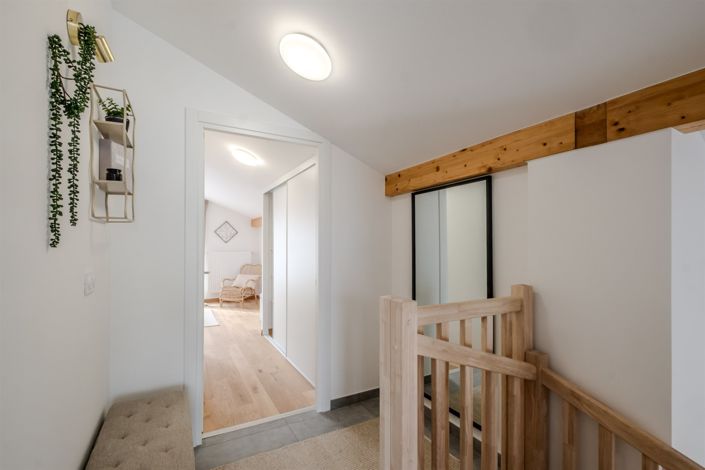 Image No.22-Appartement de 4 chambres à vendre à Evian-les-Bains