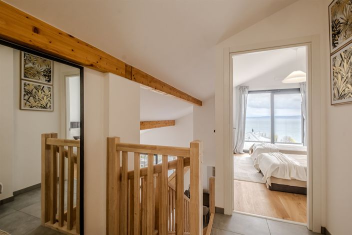 Image No.23-Appartement de 4 chambres à vendre à Evian-les-Bains