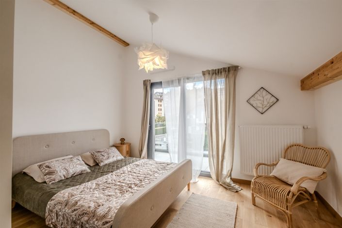 Image No.24-Appartement de 4 chambres à vendre à Evian-les-Bains