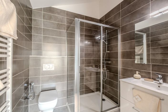 Image No.27-4 Bed Apartment for sale