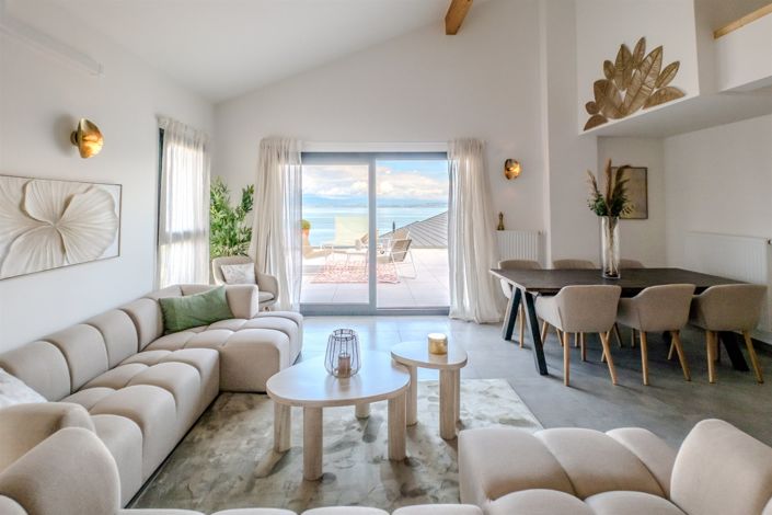 Image No.6-4 Bed Apartment for sale