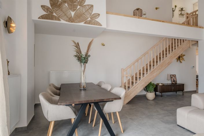 Image No.8-Appartement de 4 chambres à vendre à Evian-les-Bains