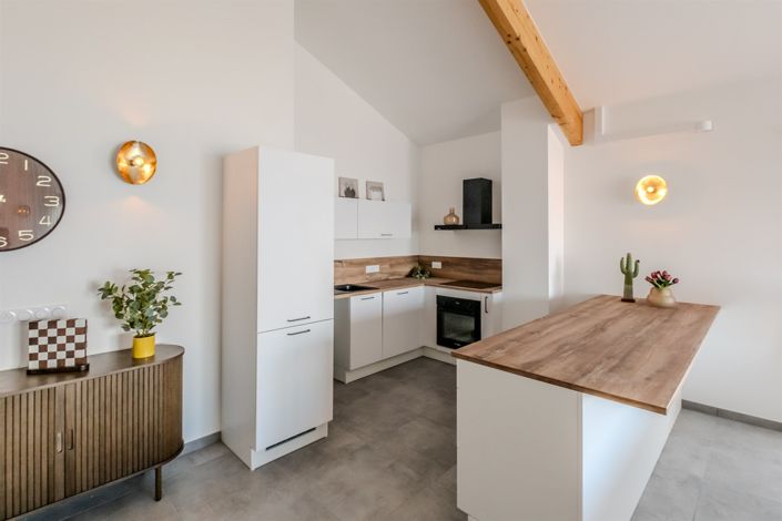 Image No.8-4 Bed Apartment for sale