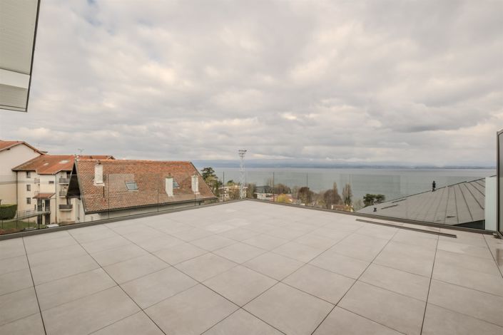 Image No.9-Appartement de 4 chambres à vendre à Evian-les-Bains