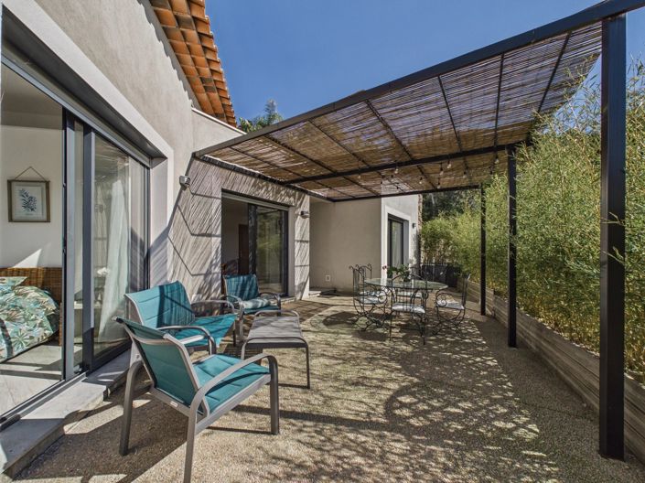 Image No.9-4 Bed House for sale