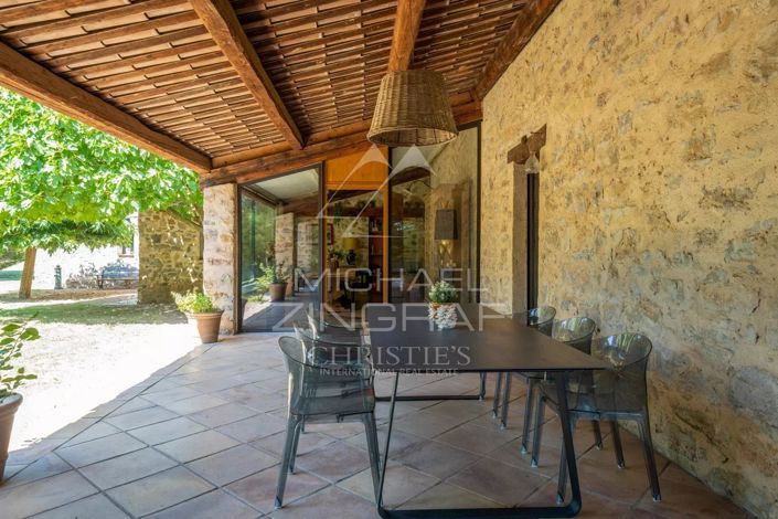 Image No.14-5 Bed House for sale