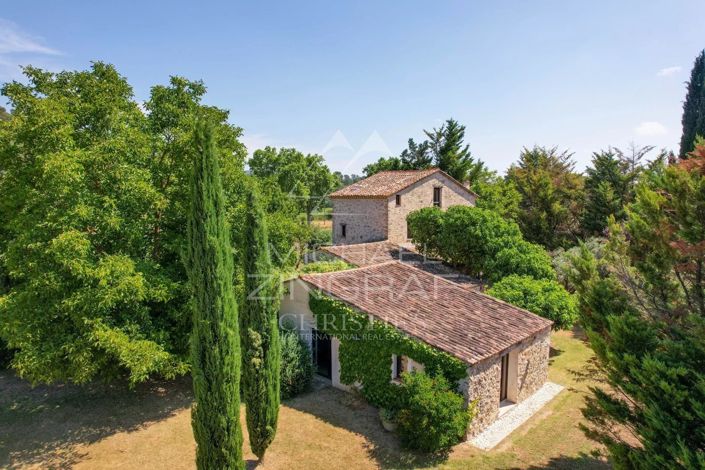 Image No.16-5 Bed House for sale