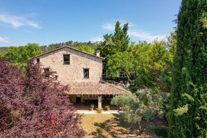 Image No.17-5 Bed House for sale