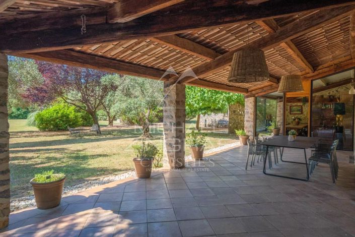 Image No.4-5 Bed House for sale