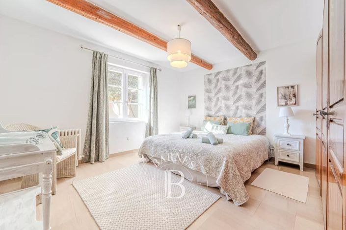 Image No.15-Maison de 5 chambres à vendre à Cavaillon