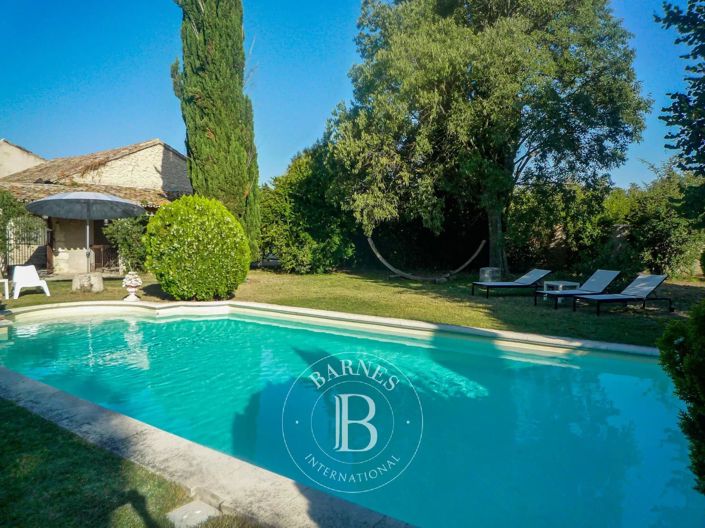 Image No.4-8 Bed House for sale