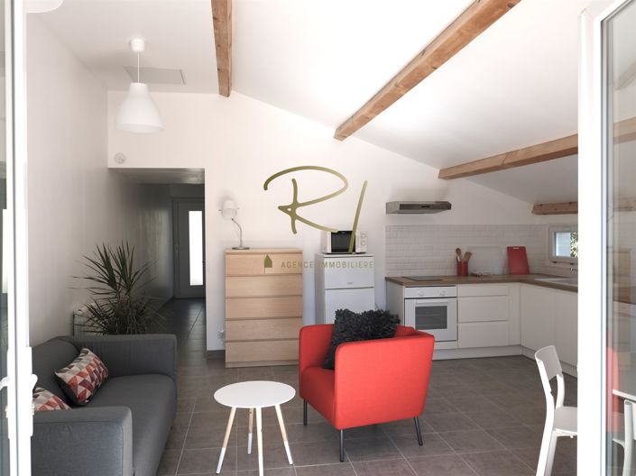 Image No.2-1 Bed House for sale