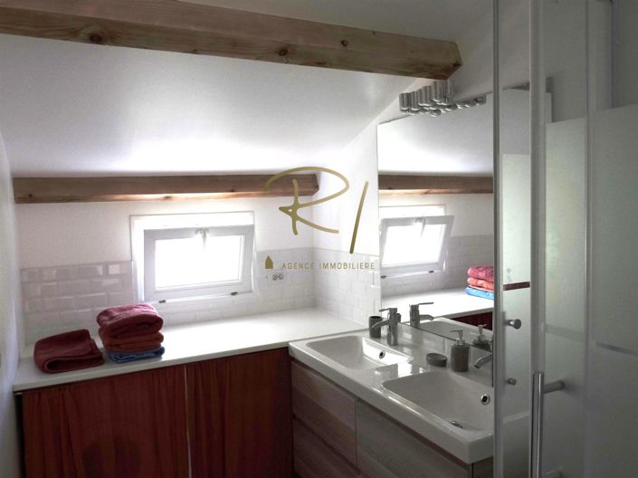 Image No.4-1 Bed House for sale