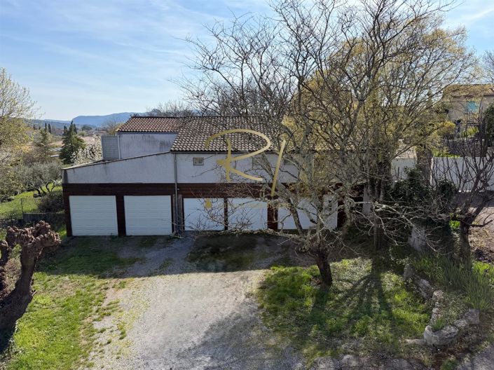 Image No.7-1 Bed House for sale