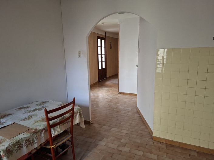 Image No.11-Maison de 2 chambres à vendre à Volonne