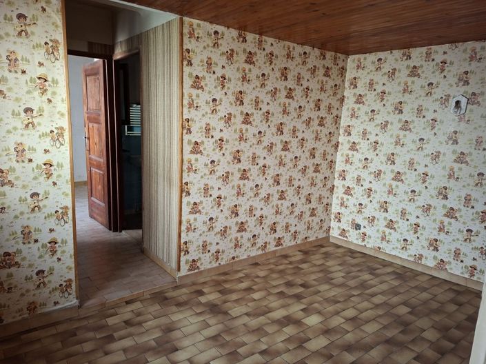 Image No.12-Maison de 2 chambres à vendre à Volonne