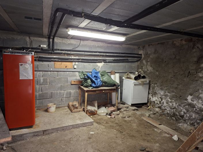 Image No.15-Maison de 2 chambres à vendre à Volonne