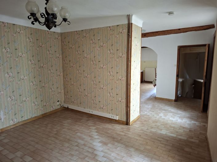 Image No.7-Maison de 2 chambres à vendre à Volonne