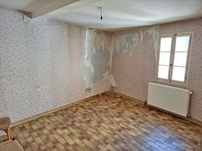 Image No.8-Maison de 2 chambres à vendre à Volonne