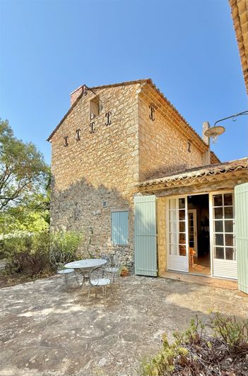 Image No.6-Maison de 7 chambres à vendre à Suzette